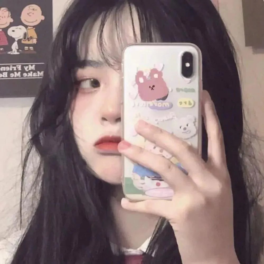 反斗狂奔