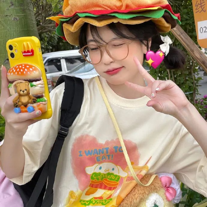 孩子的哭泣