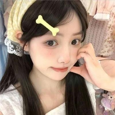 传教士第一季