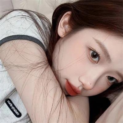 花田喜事