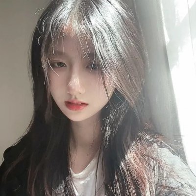 杜公馆