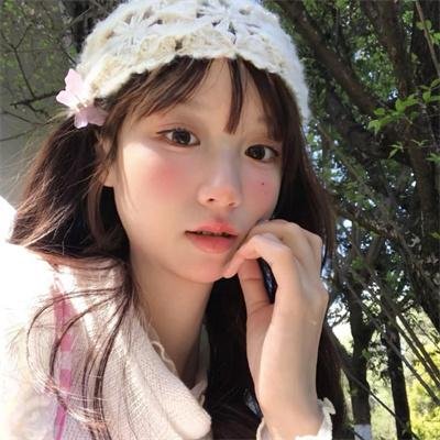 迟来的守护者