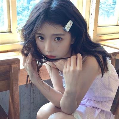 濑户的花嫁