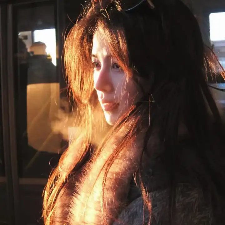 春风得意上云霄