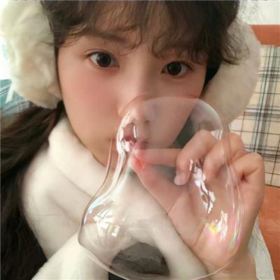 最好的青春