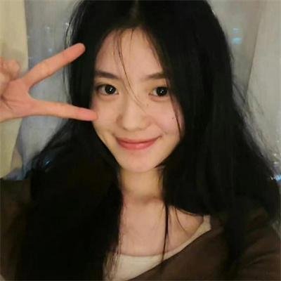 谋杀，她说