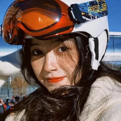 秒速五厘米