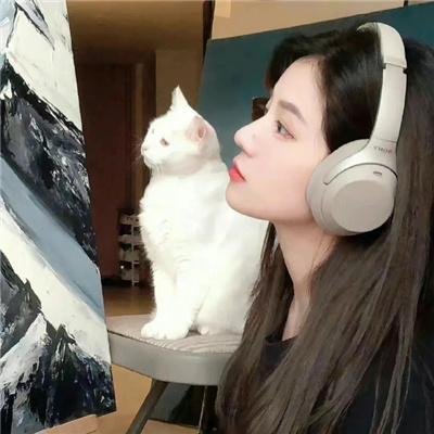 邪恶之屋