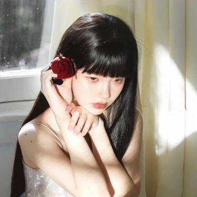地窖藏恶