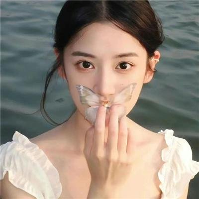 指名！