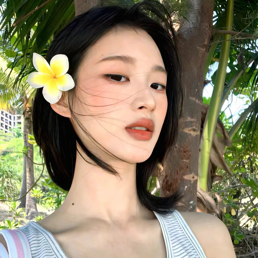 奇妙萌可大电影