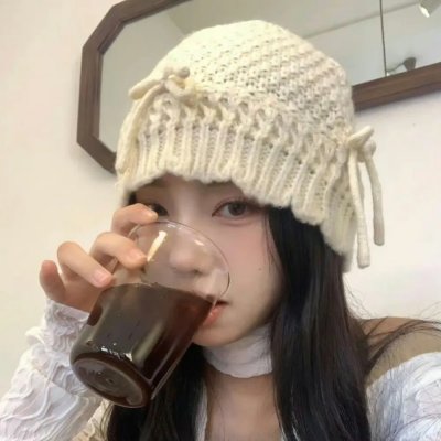 我和格瓦拉的故事