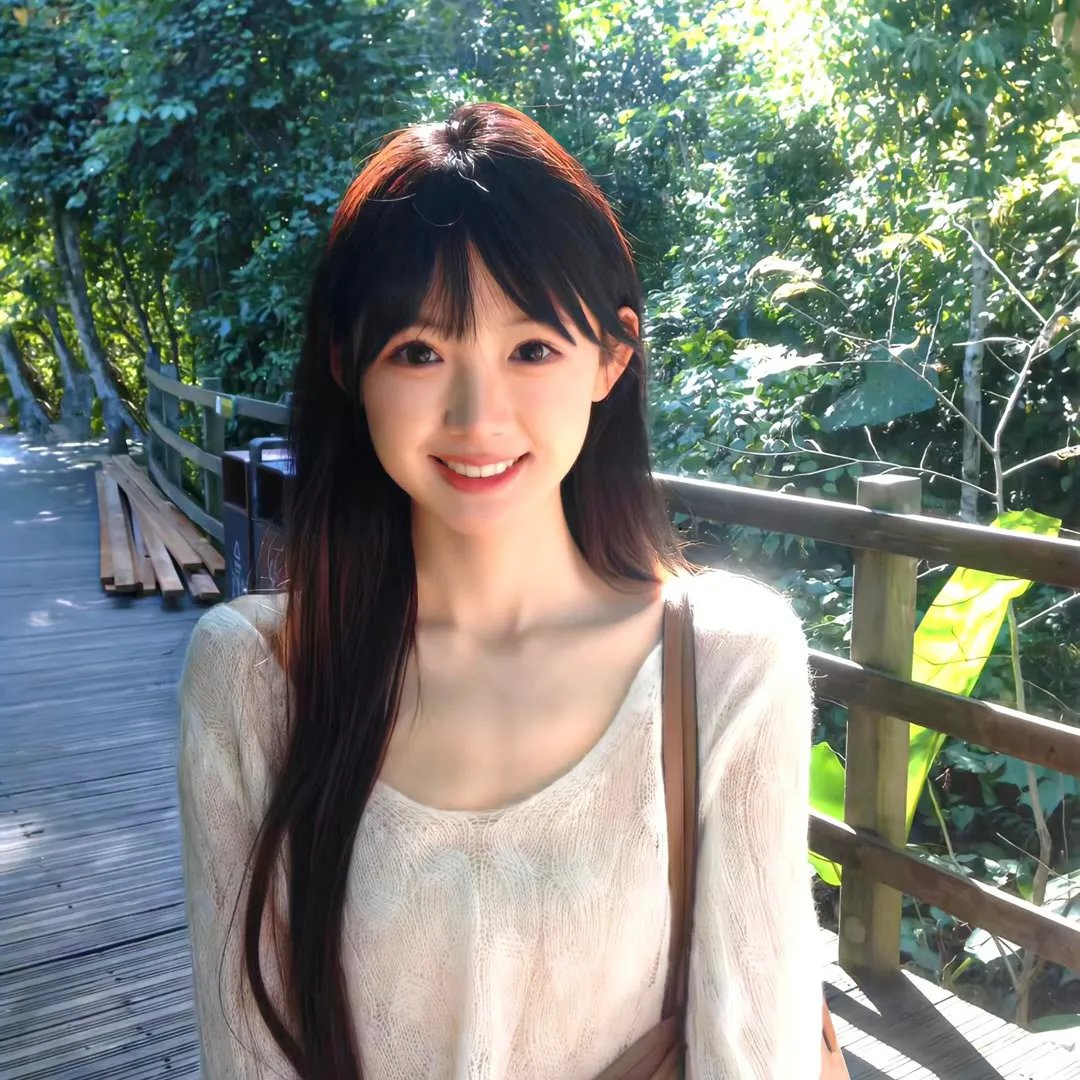 美味盛宴