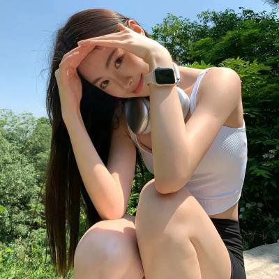 夏日练习曲