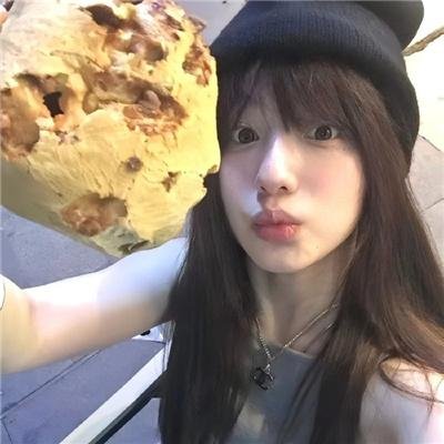 重启的爱情