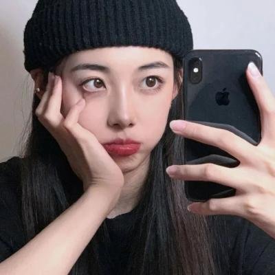 我的士兵们