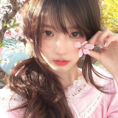 千金莫嚣张
