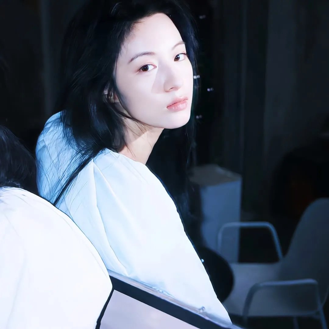 保密天使